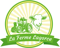La Ferme Lagorce